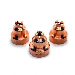 220992 Защитный экран